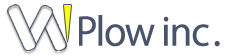 Plow株式会社