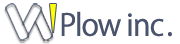 Plow株式会社